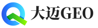 治多县大迈GEO